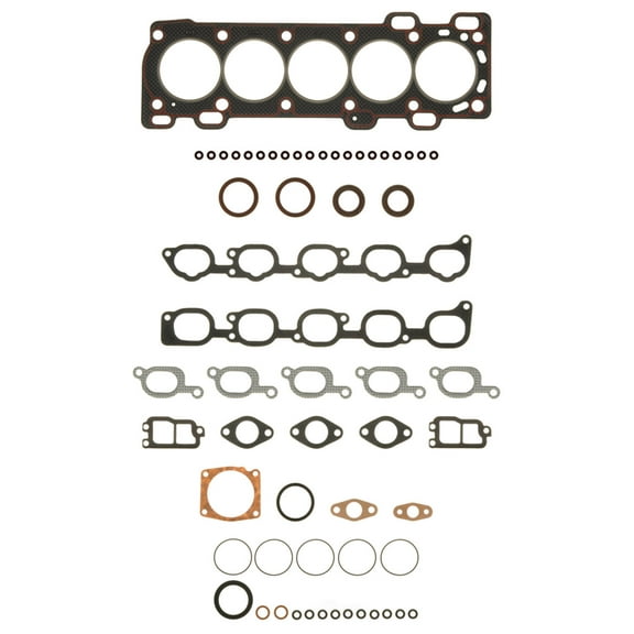 Ajusa 52142600 Engine Cylinder Head Gasket Set