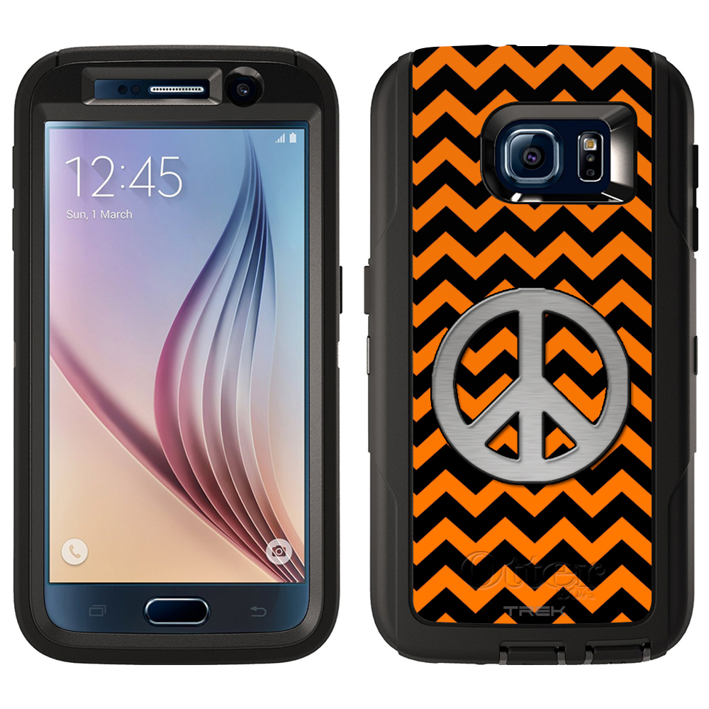 otterbox defender samsung galaxy s6