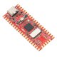 thumbnail image 1 of Placa de desarrollo de PCB placas de desarrollo integradas de detección inteligente flexible DDR2 64MB para reemplazo para entusiastas de IoT ANGGREK Otros, 1 of 8