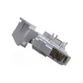 thumbnail image 3 of Switch Seguro Puerta Lavadora Whirlpool W10707441 W10707441, 3 of 3