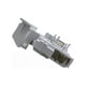 thumbnail image 3 of Switch Seguro Puerta Lavadora Whirlpool W10707441 W10707441, 3 of 3