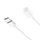thumbnail image 5 of Cable de carga para Xplora X5/X5 Play/X4 Cable adaptador de cargador para reloj de niños, 5 of 9
