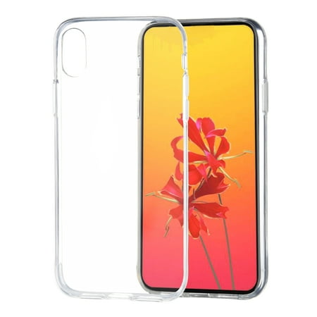 iphone xs max case leaves iphone xs max case leaves