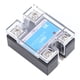 thumbnail image 3 of Relé YLSHRF Para Maquinaria CNC Equipo de Termostato de Calentamiento de Horno Eléctrico, 3 of 8