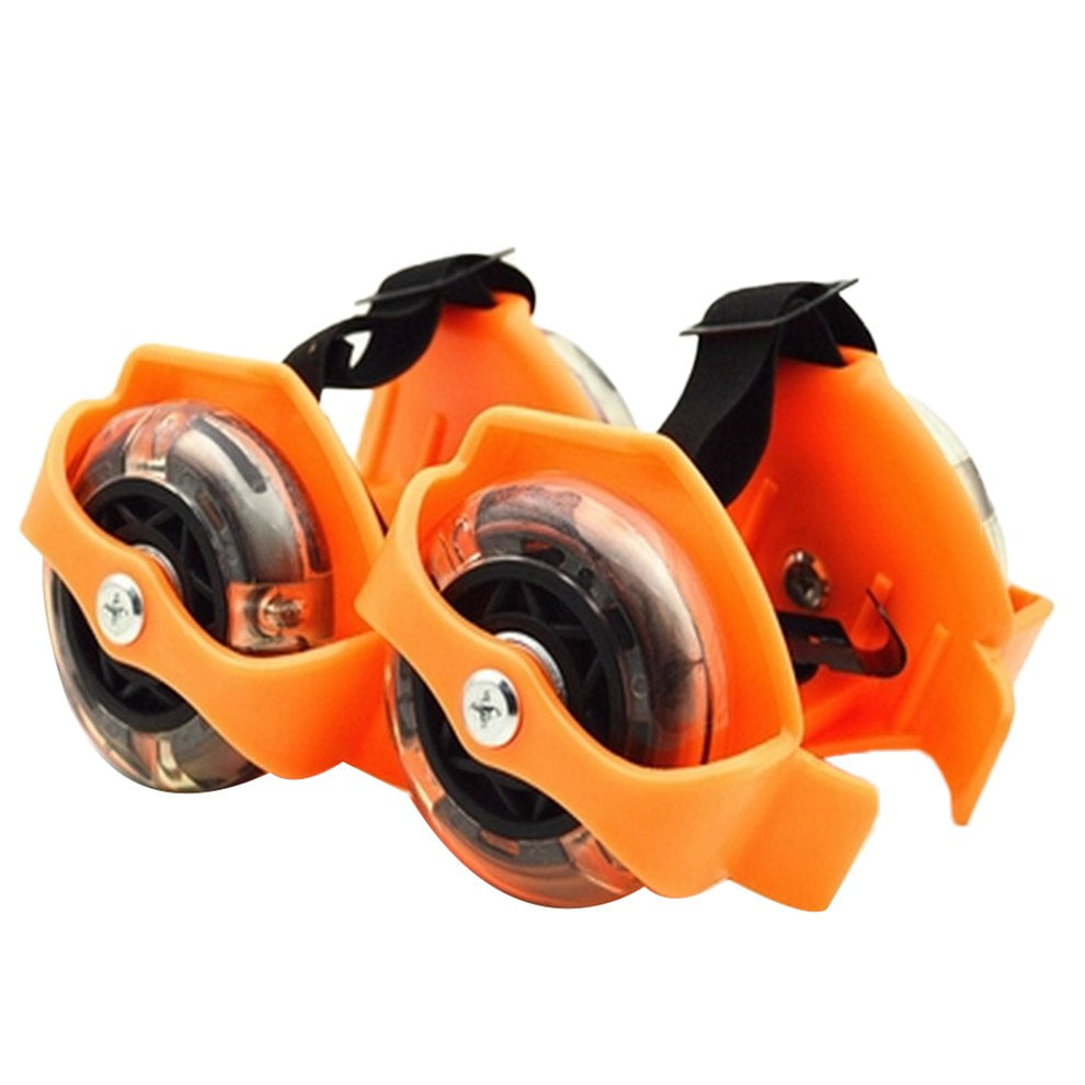 Heelys Shoes Roller Skates Children'S Hot Wheels Skates Adjustable Hot