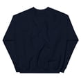 thumbnail image 3 of Sleep Token London Sweatshirt, 3 of 5