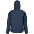 thumbnail image 2 of Mountain Warehouse Mens Brisk Extreme Waterproof Jacket, 2 of 5