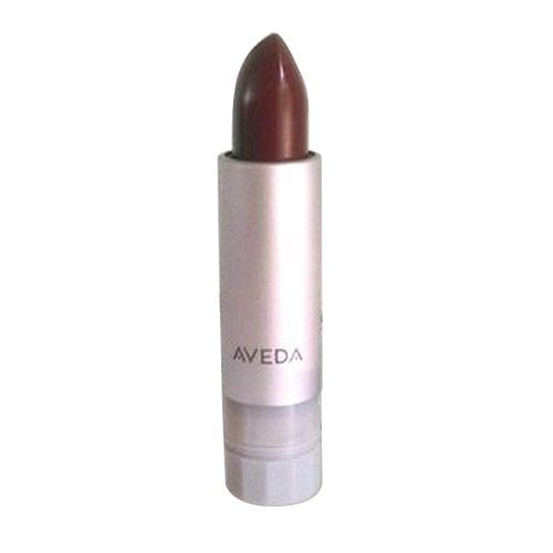 aveda blackberry lipstick