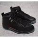thumbnail image 1 of Ni - ke Ni - ke Air Jordan 12 Utility Grind DC1062-006 Men's Size 9.5, 1 of 5