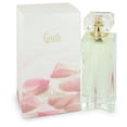 thumbnail image 2 of Giselle Eau de Parfum Spray de Carla Fracci Carla Fracci Model, 2 of 2