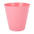thumbnail image 1 of Bote de Basura Mainstays Redondo con Asas, 1 of 4