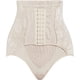 thumbnail image 5 of Pantalones de cintura alta transpirables para mujer que contraen el vientre, pantalones adelgazantes posparto que levantan la cadera, pantalones moldeadores del cuerpo, ropa interior, 5 of 5