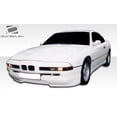 thumbnail image 2 of 1991-1997 BMW 8 Series E31 Duraflex AC-S Side Skirts Rocker Panels - 2 Piece, 2 of 7