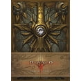 thumbnail image 2 of Diablo III : Livre de Tyrael, 2 of 4