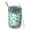 LightBlue Cartoon Dinosaurs, variant on 12oz Tumblers LightBlue Cartoon Dinosaurs Volcanoes Vacuum Insulated Stainless Steel Travel Tumbler Cups Mug with Lid and Straw for Beer,Coffee,Beverages with Cleaning Brush for Cold Hot Drinks