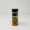 thumbnail image 2 of Mazyana Moroccan Harira spices, 2 of 2