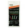 Orion 924-A 6" Glow Sticks 4 Count