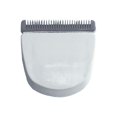 thumbnail image 1 of Wahl Ensemble de Lames de Rechange Peanut, 1 of 3