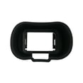 thumbnail image 4 of Long Cache-il pour Sony A7S III pour Alpha 1, Visière de Protection, 4 of 8