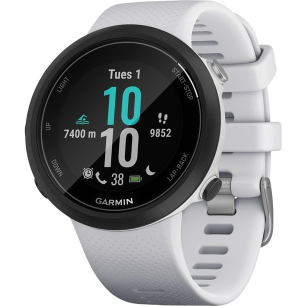 garmin smartwatch models