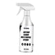 thumbnail image 5 of Spray Limpiador De Espuma Para Coche, 120ml, Para Consola De Coche, Tablero, Asiento, Puerta Y Ventana, 5 of 9