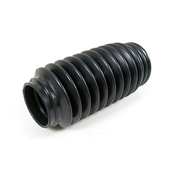 Rack and Pinion Bellows Kit Fits select: 1990-1995 NISSAN 300ZX, 1989-1994 NISSAN 240SX