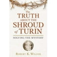 thumbnail image 2 of La Vérité sur le Suaire de Turin: Résoudre le Mystère, 2 of 2
