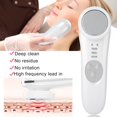 thumbnail image 3 of Máquina de belleza facial Ticfox portátil multifuncional, 3 of 12