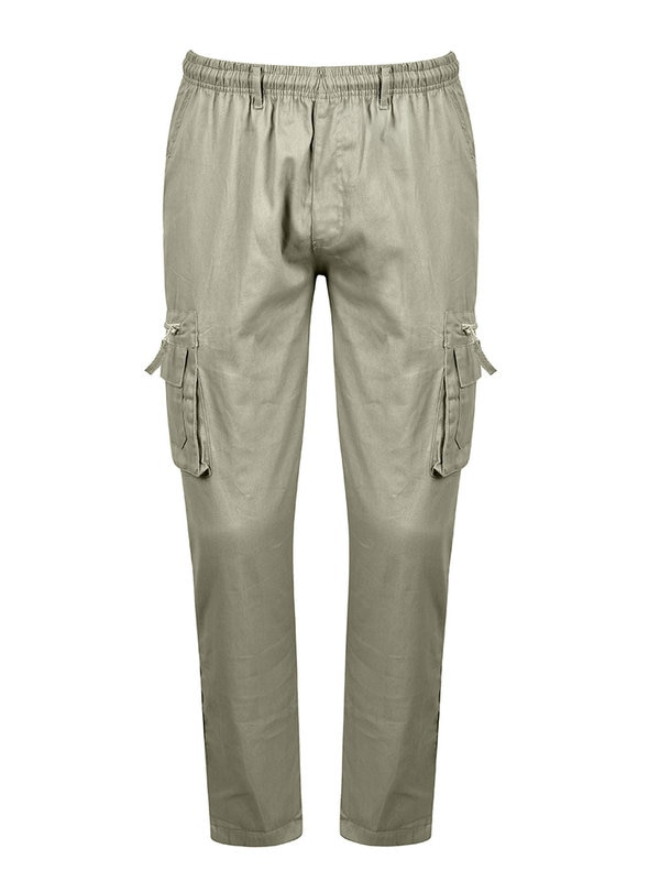 black khaki pants at walmart