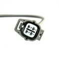 thumbnail image 7 of 234-4509 Rear Oxygen Sensor For Toyota Highlander Lexus RX330 RX350 89465-48180, 7 of 7