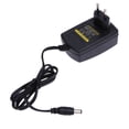 thumbnail image 4 of Convertidor CA 100V-240V a CC 15V Adaptador de fuente de alimentación Protección contra sobrecarga Adaptador de fuente de alimentación conmutada AC DC FLhrweasw El nuevo, 4 of 6
