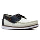 thumbnail image 3 of Zapato Para Hombre Latino 510 blanco 29, 3 of 4