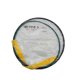 thumbnail image 5 of JF015E RE0F11A Transmission Piston Pulley Rebuild Kit Fit For Nissan SUZUKI CVT Car Accessories Transnation, 5 of 5