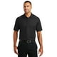 thumbnail image 1 of Polo de malla con puntos de Port Authority®. K580 Autoridad Portuaria K580, 1 of 1