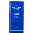 thumbnail image 1 of Parche deportivo Artpe First-Do Clear, 1 of 1