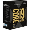 thumbnail image 2 of Core i9 Extreme Octadeca-core i9-7980XE 2.6GHz Desktop Processor, 2 of 2