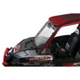 thumbnail image 1 of National Cycle N30216 Kit d'Essuie-Glace 3D Complet, 1 of 1