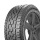 thumbnail image 2 of Paquete de 2 llantas PIRELLI SCORPION ALL TERRAIN PLUS 255/55 R19 111H, 2 of 2