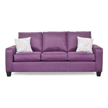 Wrought Studio Riley Sofa