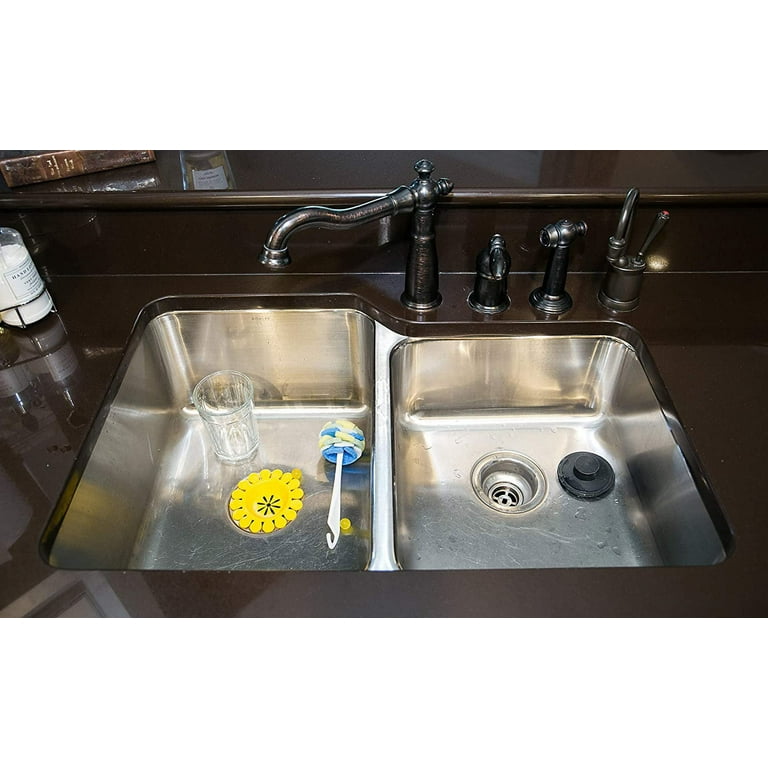 Sink Cleaning Tablets Kitchen Dishwashing Sink Cleaning - Temu