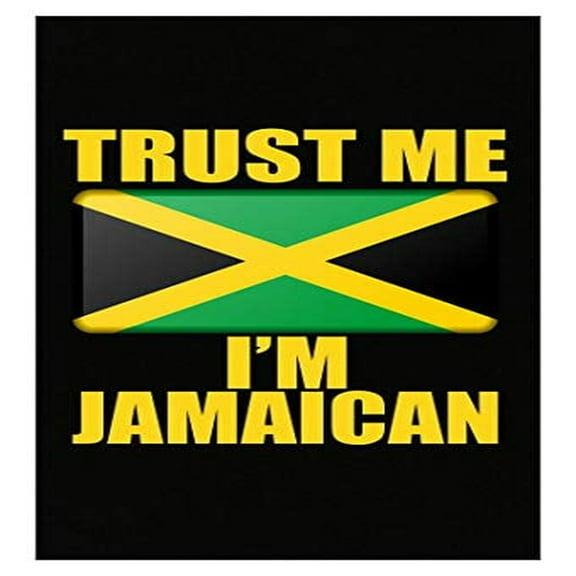 Jamaica Poster - Wall Art for Home Decor Gift