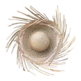 thumbnail image 1 of Sombrero de paja de verano con protección solar, ala ancha, tejido a mano, diseño transpirable, sombrero de playa, accesorio para la cabeza, 1 of 8