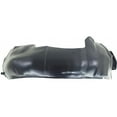 thumbnail image 4 of For Pontiac Firebird 1999 2000 2001 2002 Passenger Side Fender Liner | GM1251105 | 10296523, 4 of 5