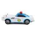 thumbnail image 4 of Disney-figuras de Cars 2 Pixar Cars 3 para niños, juguetes de aleación de Metal fundido a presión, Rayo McQueen Mater Jackson Storm, regalos de cumpleaños, 4 of 5