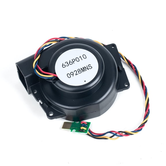Vacuum Suction Motor Fan For iRobot Roomba e5 e6 i3  i4 i4  i6 i7 j7 i8 Sweeper
