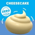 thumbnail image 3 of Jell-O Jello Cheesecake - Pasteles de queso (4 unidades), 3 of 9