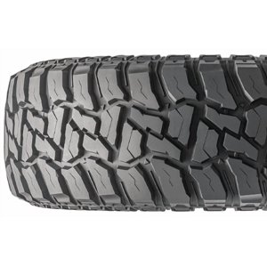 Celimo 1 Celimo Prevail M/T 32X11.50R15 113Q Mud Tires Off-Road [6 PLY Load C ] 22000057 / 32/11.5/15 / 3211.515 Sansujyuku sansujyuku.com
