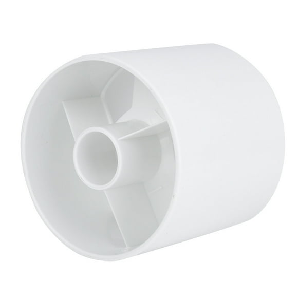 Golf Hole Cup, Plastic Practice Putting Golf Hole Cup Golf Putting Yard Garden Backyard Hole Protector Stick Golf Training Aids