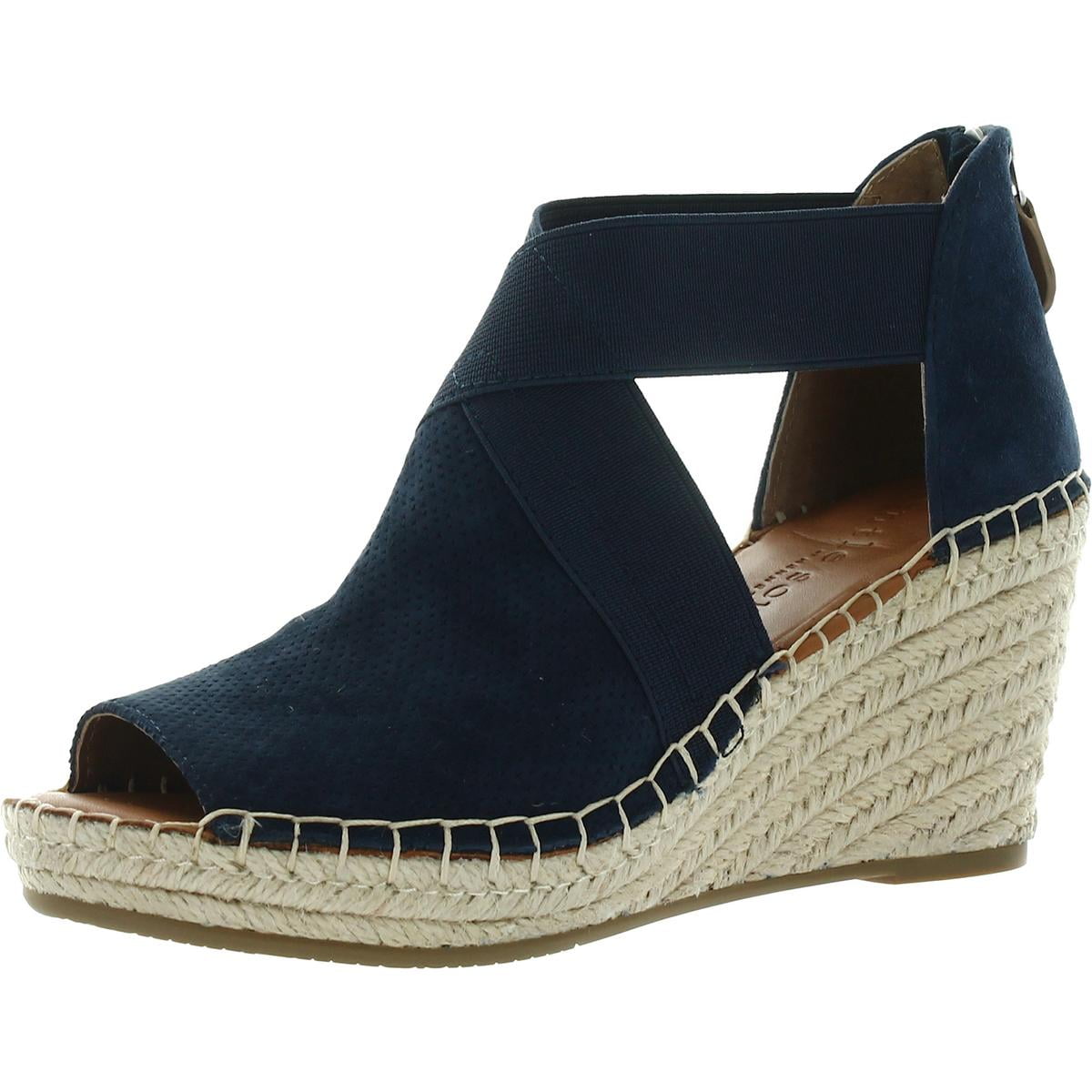 Gentle souls store charli espadrilles