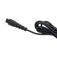 thumbnail image 3 of Compatible Remington Shaver Beard Trimmer Razor 5v 1a Power Adapter Charger Xr1330 Xr1350 Pf7500 Xf8500 Hc5870 Hc4250 Mb4900 Pf7600, 3 of 5